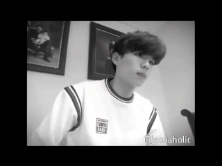 Ha minhos porn compilation