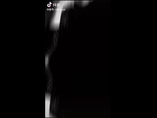 [200715] weibo ok!/tiktok okjingcai