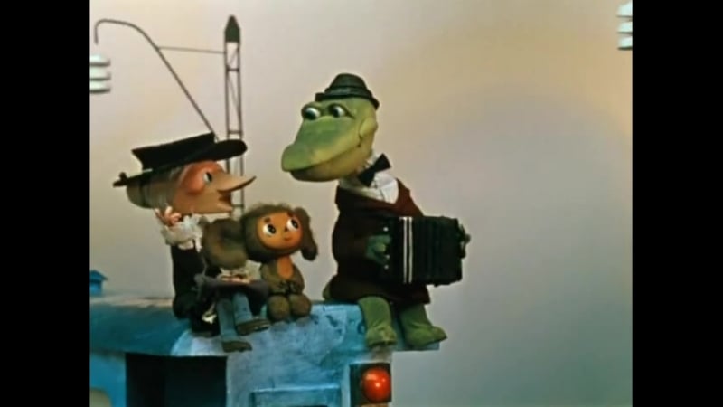 Ерлердің анустарын жалау онлайн порно