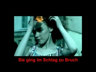 Video mix agressor from aleksey balanenko