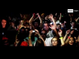 Geo da silva saftik hey mr dj get up (javi mula come on remix)