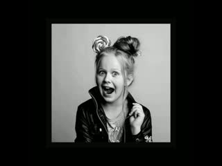 Sw fotostudio savemoment