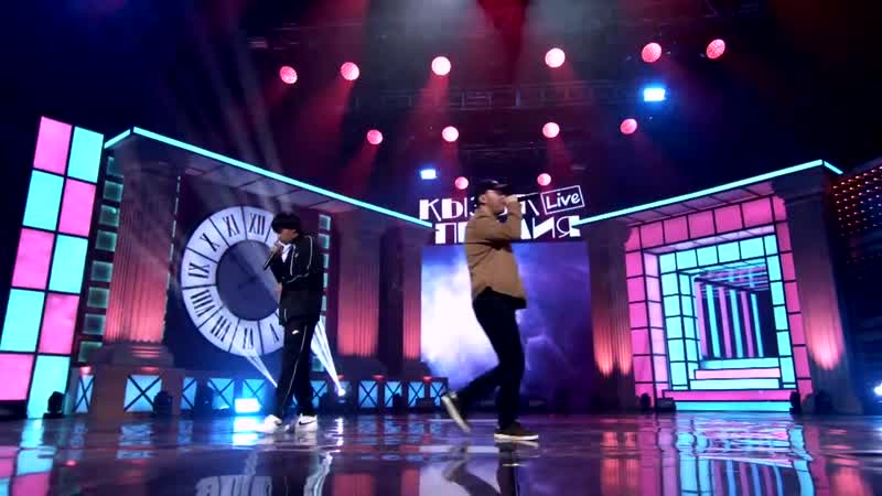 [marat oralgazin] қызық премия 2020 толық концерт| қызық live