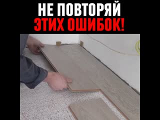 ► подписался и охренел от того, что теперь умею