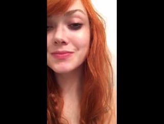 Maud porn в душе periscope