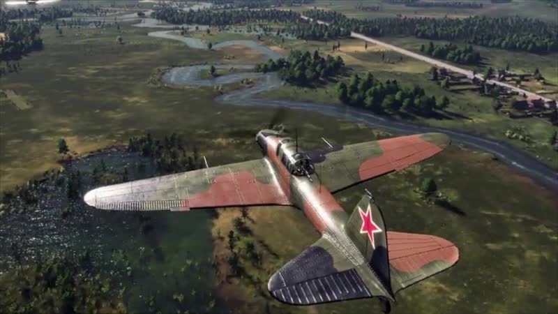 Началась война! игра только для 18+