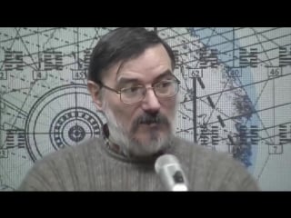 Научный тык устарел ли дарвин?