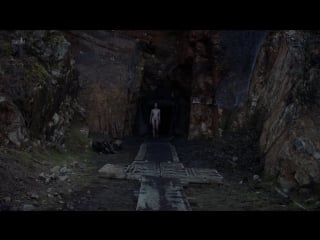 Глория вонн / gloria vonn pineapple ( 2017 )