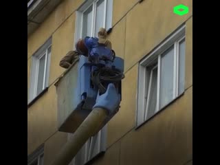 Romb news+instautility 00 b 7j14do9he 11 96698694 547388849254455 6729931810768158732 n mp4