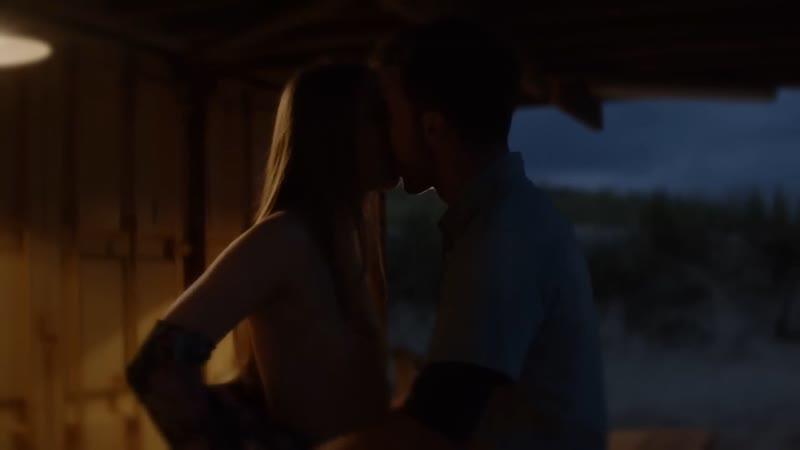 Манон табет в тени дюн / manon tabet dans l ombre des dunes ( 2022 )