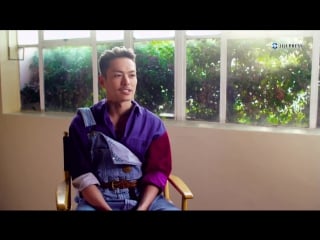 Imaichi ryuji one day making