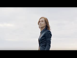 Frankie first trailer for ira sachs’ starring isabelle huppert