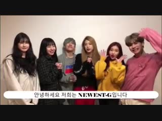 Message | 181205 newest g invites to out of control vol 9