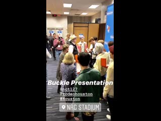 200317 dr jeremy lopez iii instagram story update