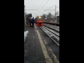 Trim 20200217 072013 mp4