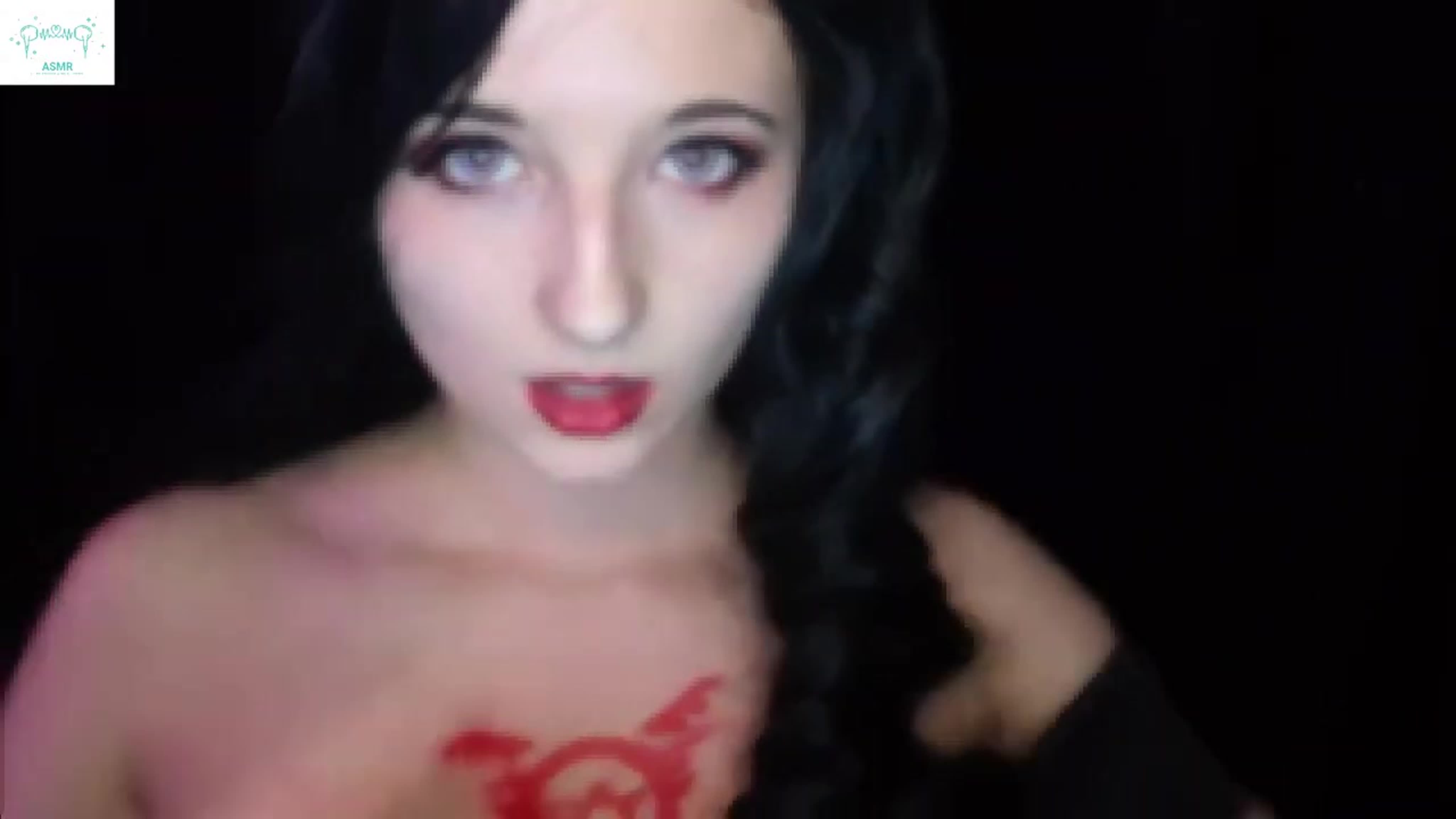 New aftynrose asmr cosplay fullmetal alchemist 1900 ass nude