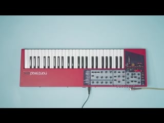 Fickle friends say no more