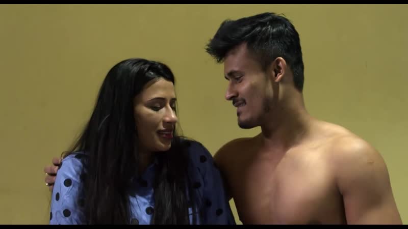 S01e02 porn video – Porn live s01e02 hindi kindibox
