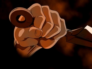 Kunoichi gakuen ninpouchou 01