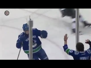 You better clean those mitts that's some filthy stuff