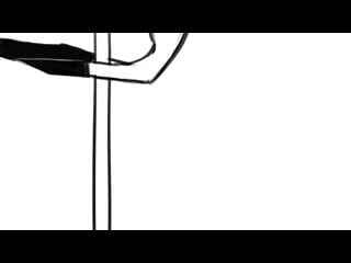 #addict #hazbinhotelrus #hazbinhotel #alastor #hazbinhotelru #russian #angeldsut