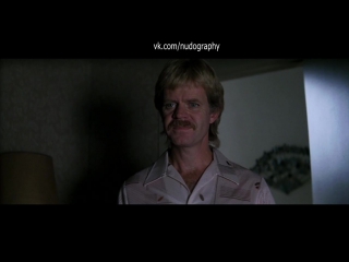 Нина хартли (nina hartley) голая в фильме ночи в стиле буги (boogie nights, 1997, пол томас андерсон)
