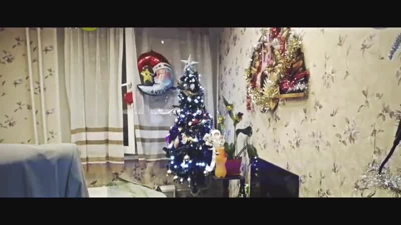 [терпильный уголок] терпила озон 2 сезон 7 серия новогодняя!