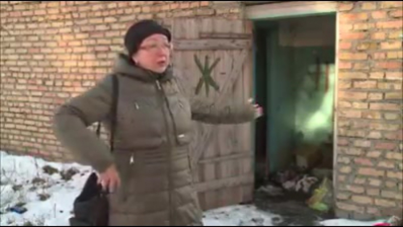 Жители пензы гордятся победой в сирии