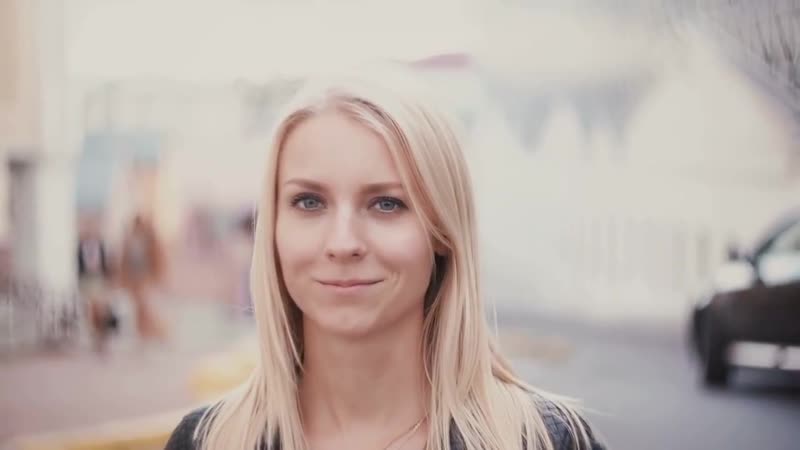 Schau, wie diese pflanzen positive energie in deinem haus bringen