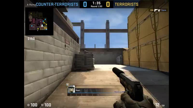 Flusha porn video – Do stupid stuff, but do it with confidence flusha