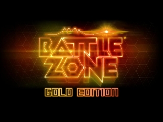 Battlezone gold edition – announcement trailer ps4