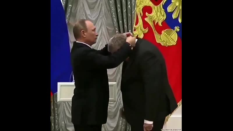 Российские гей иконы