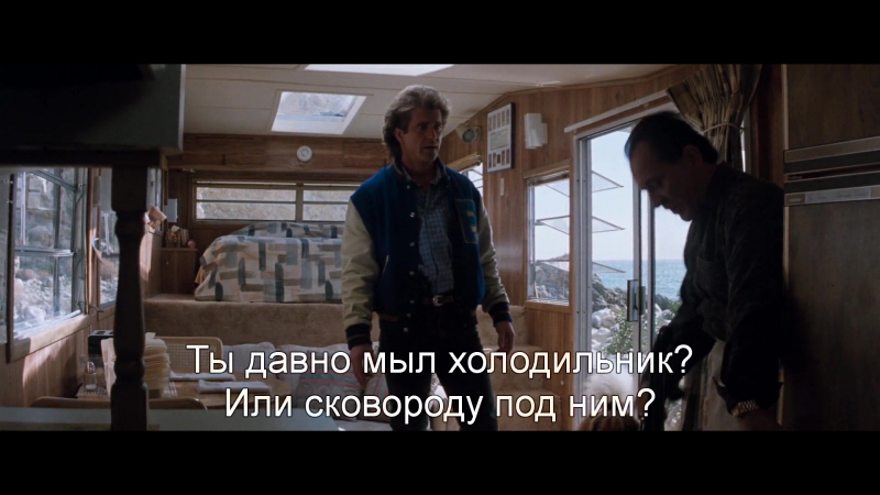 Lethal porn video – Смертельное оружие 2 | lethal weapon 2 (1989) eng + rus sub (1080p hd)
