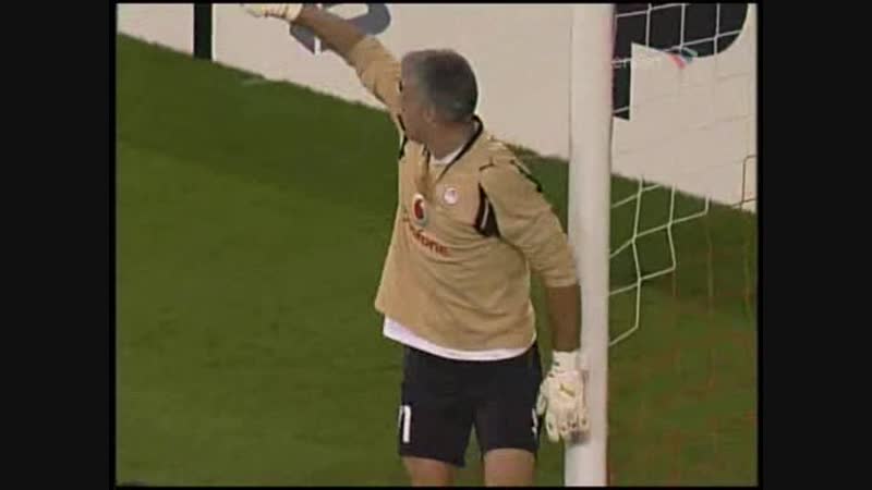 120 cl 2007/2008 olympiakos piräus real madrid 00 hl