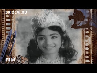 Kodalu pilla (telugu, 1972)