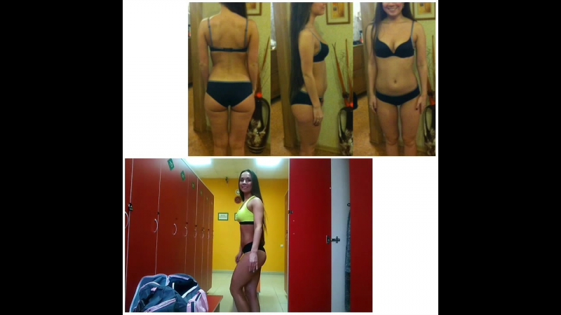 Тренер александр савин