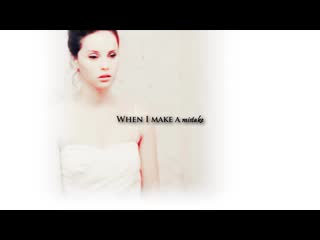 Daemon black + katy swartz obsidian