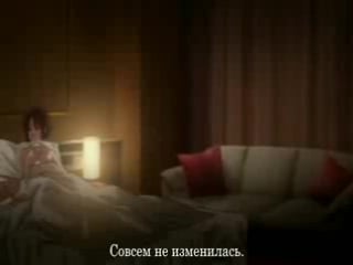 Дочери мнемозины (mnemosyne) 4