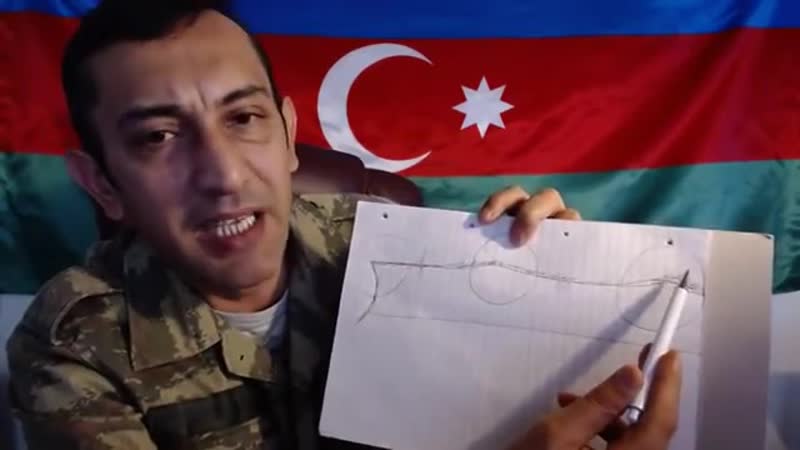 Cəbhədən və müdafiə nazirliyindən son xəbər türk müşavirlər hərbi hissələrə buraxılmır