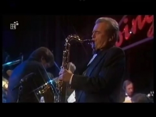 Thilo wolf big band feat max greger harlem nocturne (1)