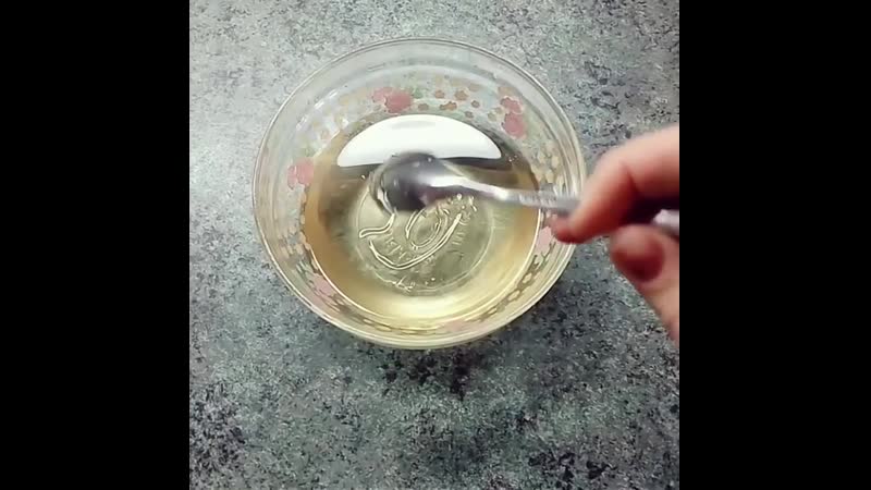 Лечим горло