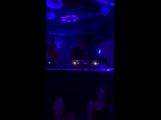 Dj lenhy 😍😍😍