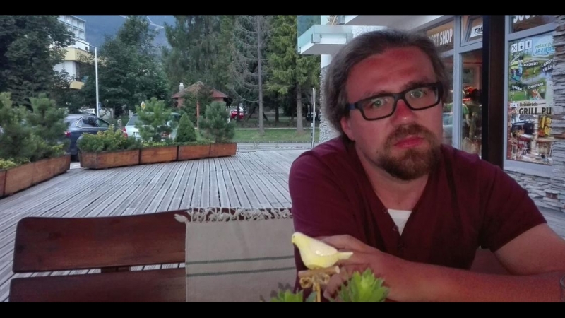 Чым скончыцца бітва за ўраджай?