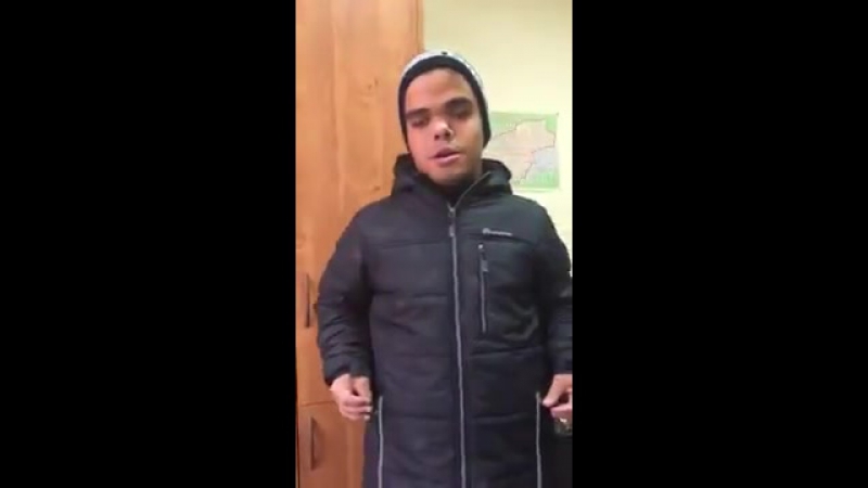 Тирион доигрался