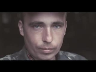 Delphic this momentary