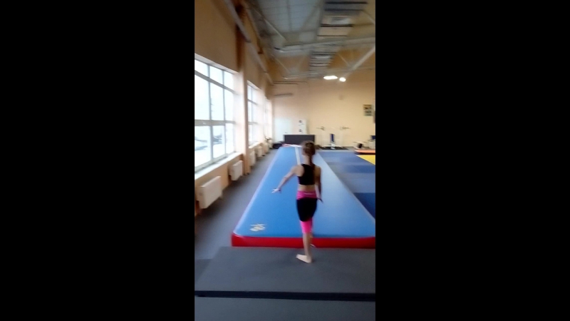 Бобкова настя, рондат фляк, рондат фляк рондат