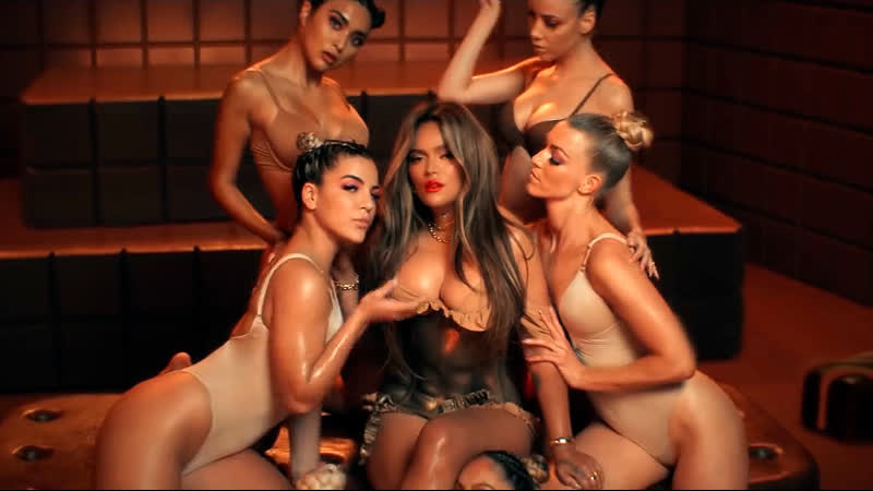 Ozuna x karol g x myke towers caramelo remix