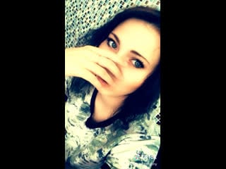 Киска носик разбила😁😁😁😁🐈😂🤪