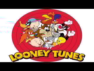 Looney tunes speedy gonzalez likes to visit everyones sister carmela