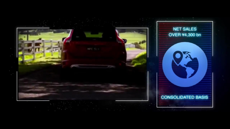 Denso iridium tt новейшие свечи зажигания